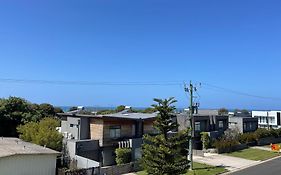 Heart Of Torquay - Whitewater Apartment - Torquay